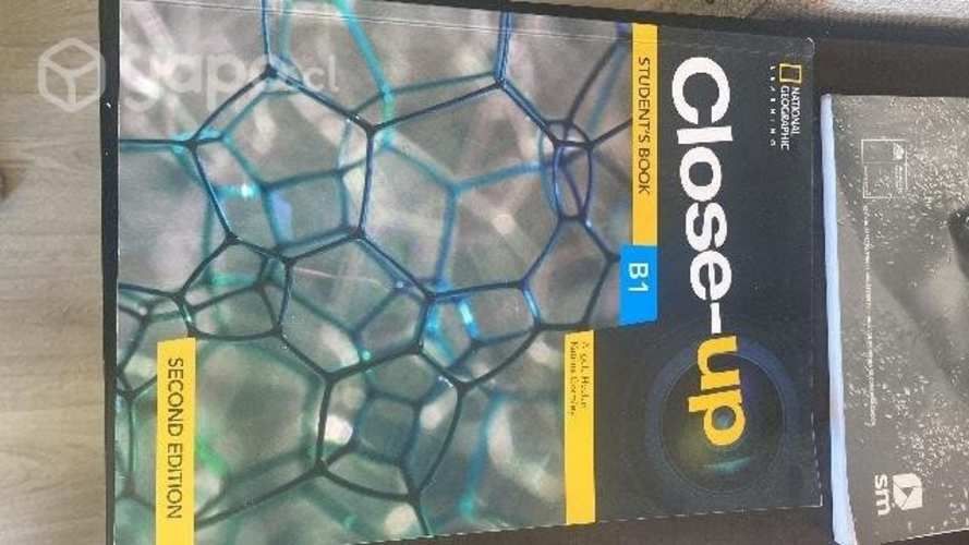 LIBROS TEXTO octavo básico con uso