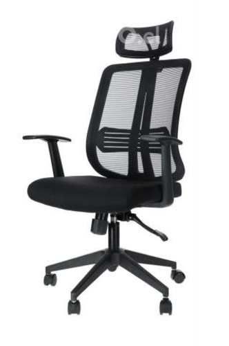 Silla ejecutiva escritorio ergo / nueva