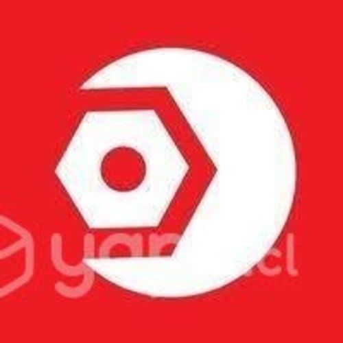 Nissan Terrano 2009 Capot