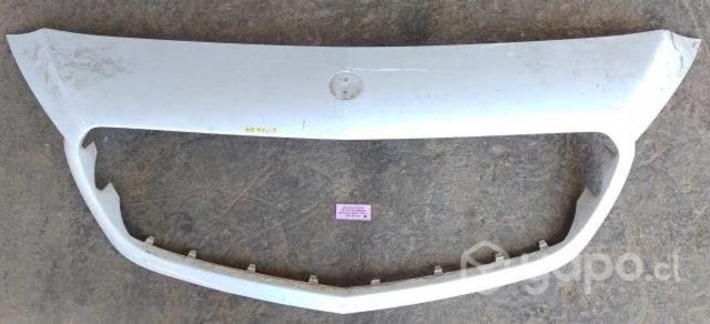 Moldura Frontal Delantero (MBB264) Mercedes Benz