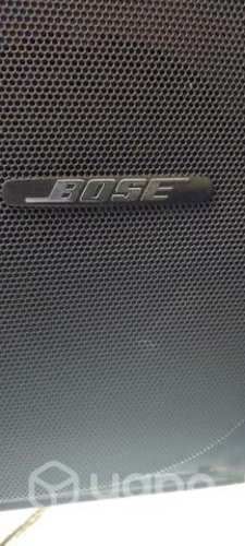 Nissan Murano 2010 4x4 como nuevo