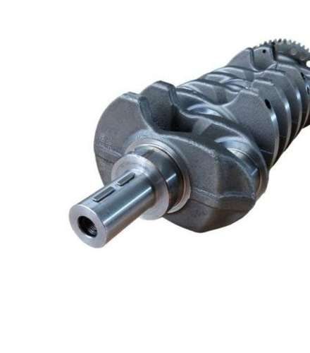 Cigüeñal RAM 1200  Estándar 4N15