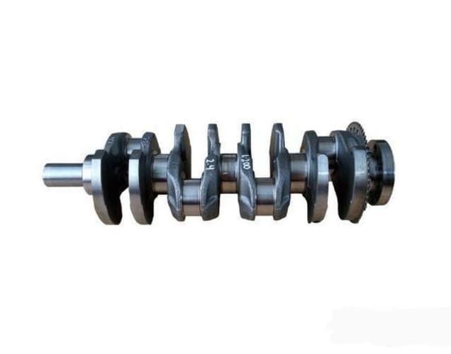 Cigüeñal RAM 1200  Estándar 4N15