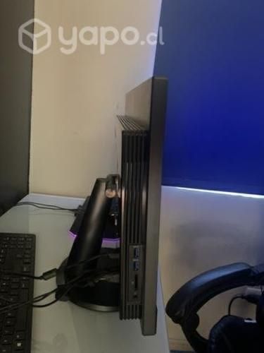 Lenovo All in One V510z