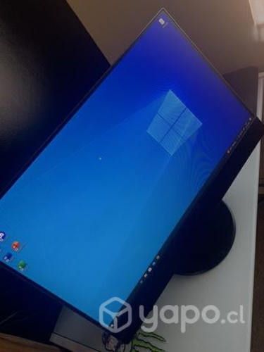 Lenovo All in One V510z