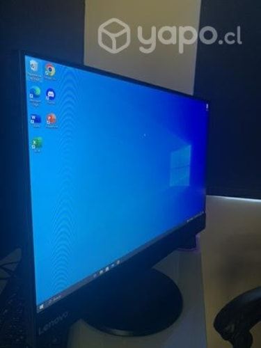 Lenovo All in One V510z