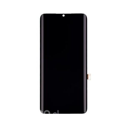 Pantalla Xiaomi Mi Note 10/Mi Note 10 Lite/Mi Note