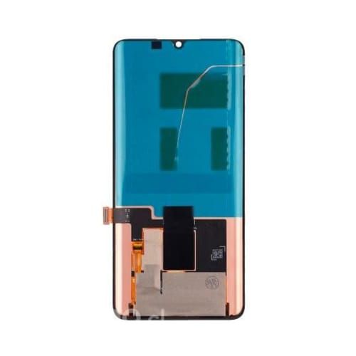 Pantalla Xiaomi Mi Note 10/Mi Note 10 Lite/Mi Note