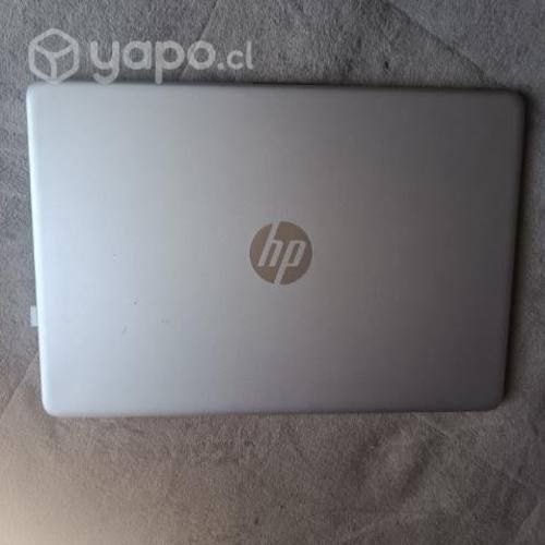 Notebook HP