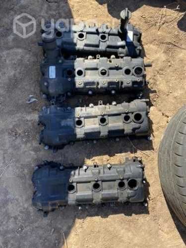 Tapa válvulas dodge