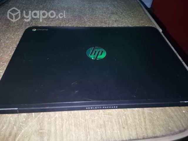 3 notebooks en diferentes condiciones