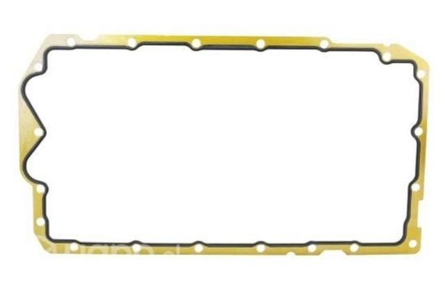 Empaque carter de aceite BMW serie 3/Z4/5/X3/1/X1