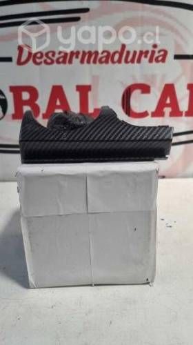 Bisel de tablero BAIC X25