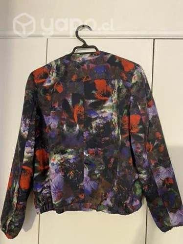 Chaqueta HM impecable