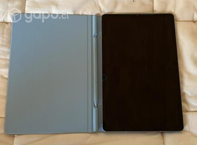 Galaxy Tab S6 Lite