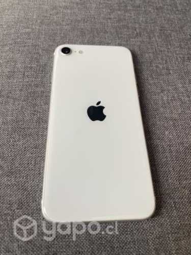 Iphone SE 2020