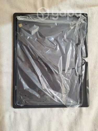 Mousepad redragon epeius p009