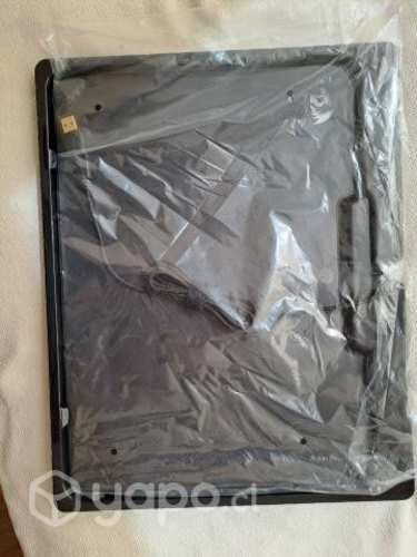 Mousepad redragon epeius p009