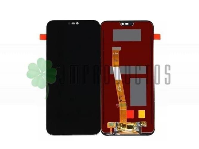 Pantalla P20 Lite Compatible Huawei