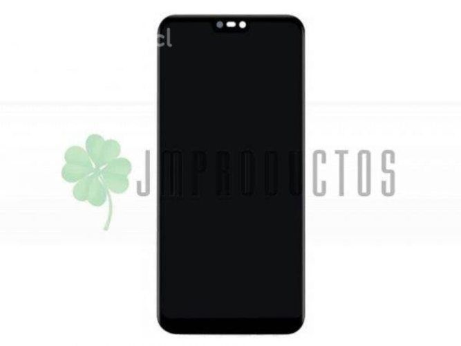 Pantalla P20 Lite Compatible Huawei