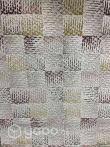 Hermosa alfombra Turca 150 x 230