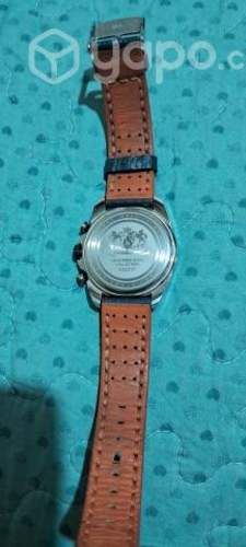 Reloj festina