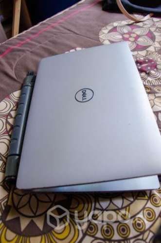 Notebook dell i5 16gb ram
