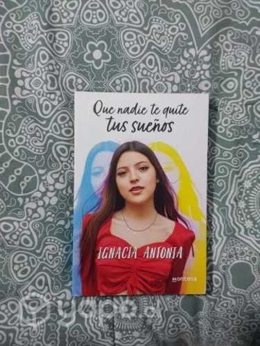 Libros infantiles/juveniles