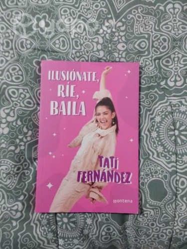 Libros infantiles/juveniles