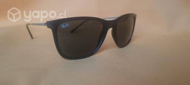 Lentes Rayban nuevos