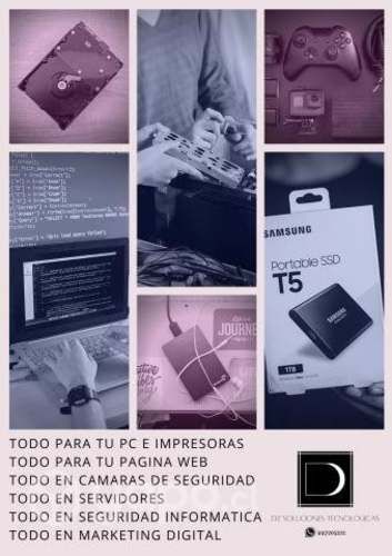 Seguridad Informática