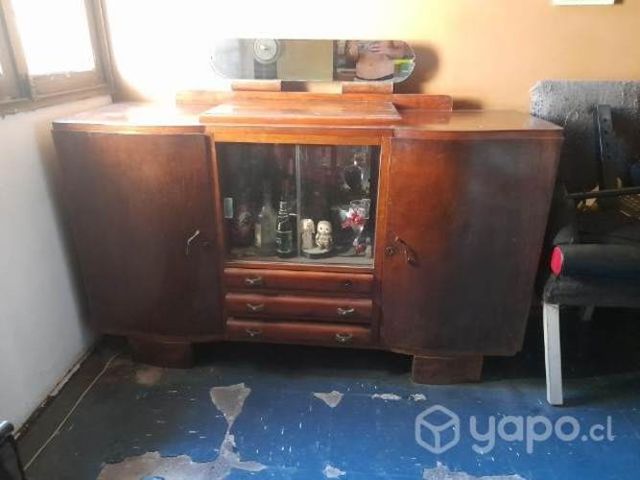 Mueble Bife antiguo