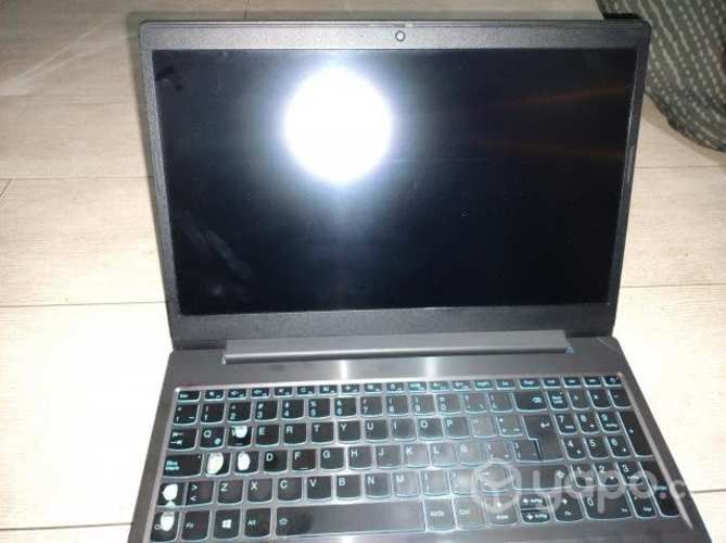 Lenovo l340 gaming
