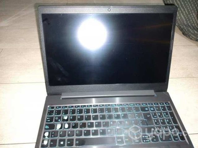 Lenovo l340 gaming