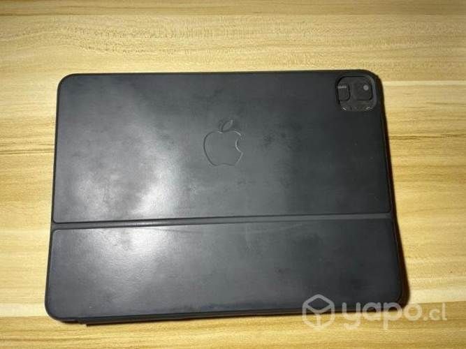 Smart Keyboard Folio IPad Air 10,9&quot; y Pro 11''