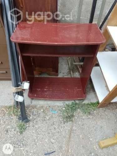 RACK DE TV o COMPUTADORA