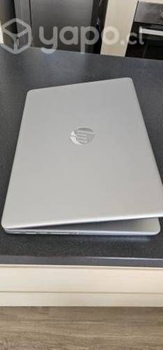 Notebook hp i3