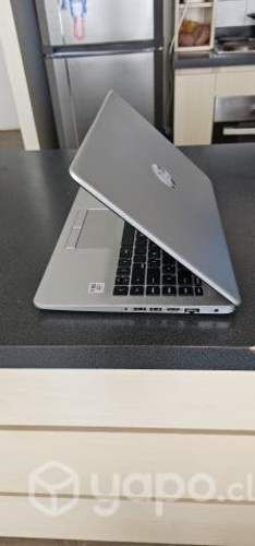 Notebook hp i3