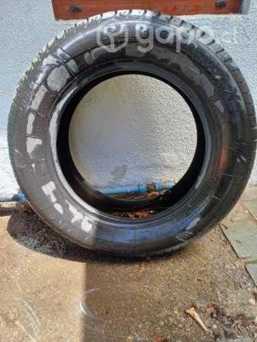 Neumático Performax arco 18