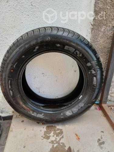 Neumático Performax arco 18