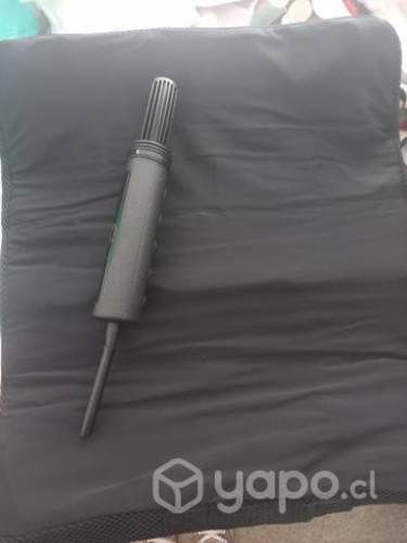 Cojín antiescaras nuevo