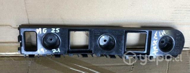 Mensula mg zs trasera