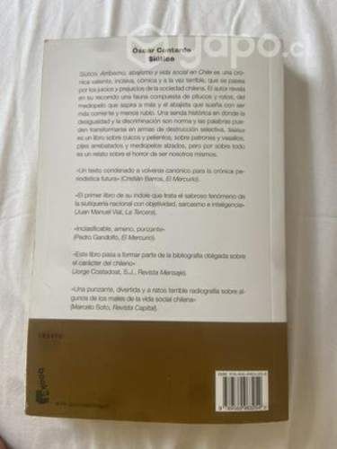 Libro siútico