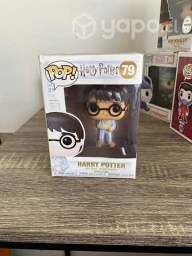 Funkos pop