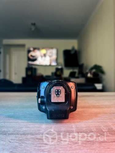 Flash Canon Speedlite 580EX II