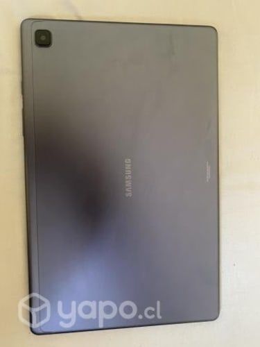 Galaxy Tab A7 10.4