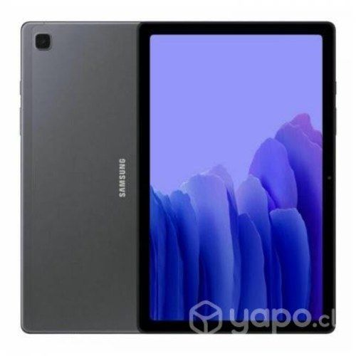 Galaxy Tab A7 10.4