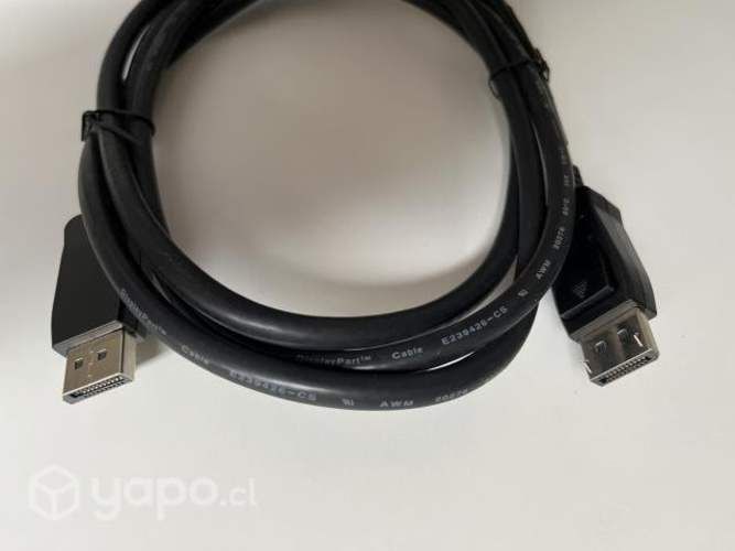 Monitor Dell P2414HB LCDLed24&#34;