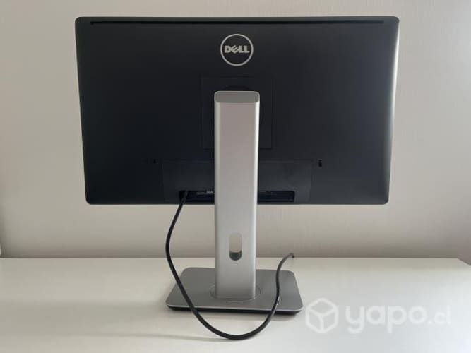 Monitor Dell P2414HB LCDLed24&#34;