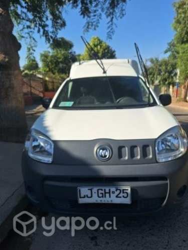 Dodge Ram 700 rapid 2019